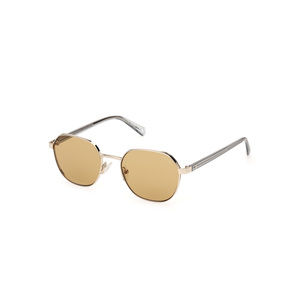 GUESS GU00116 Sunglasses 32E 51mm